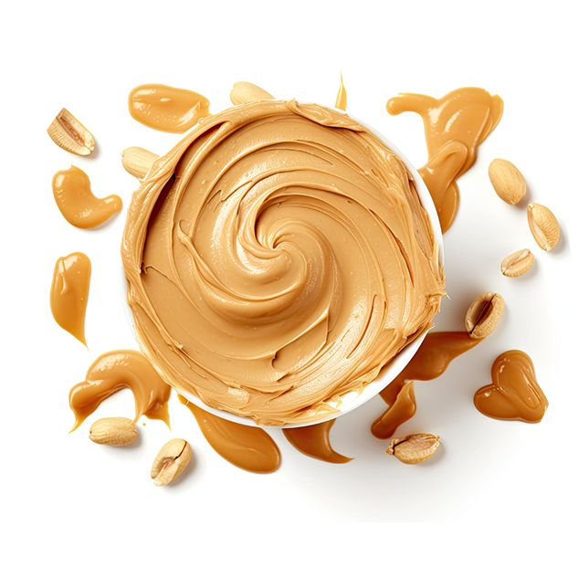 nutbutter